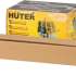 Триммер бензиновый Huter GGT-2450T,  (комплект из 2-х коробок) [70/2/51]